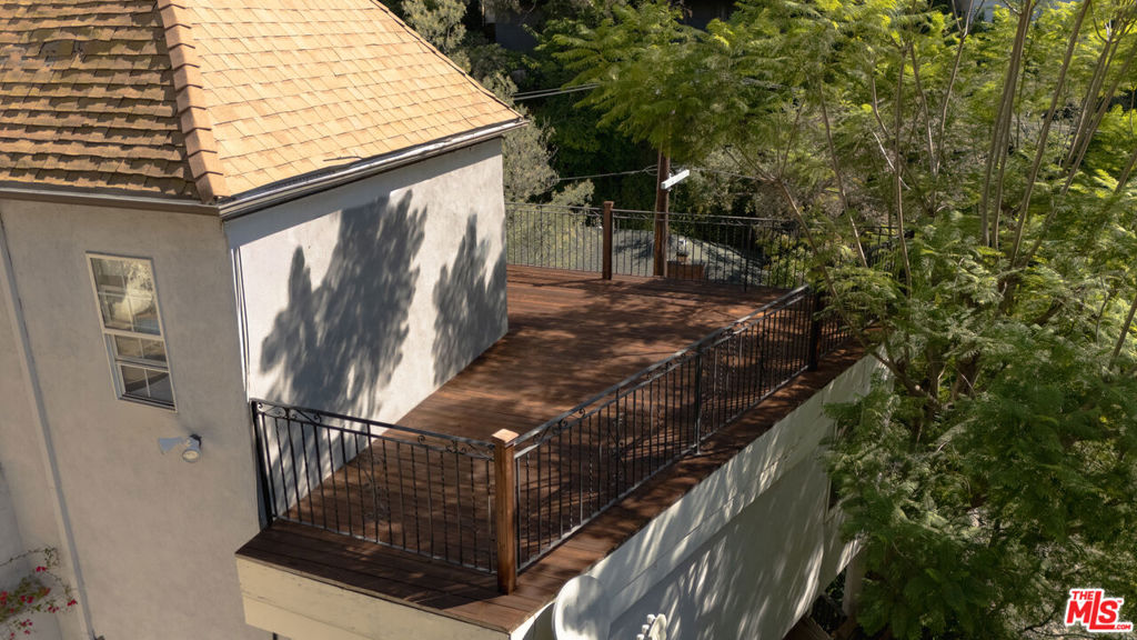 MLS #25618287 image #22