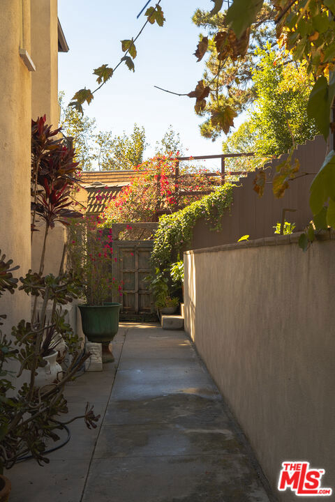 MLS #25618287 image #23