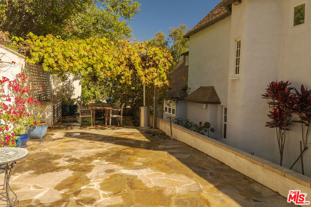 MLS #25618287 image #25