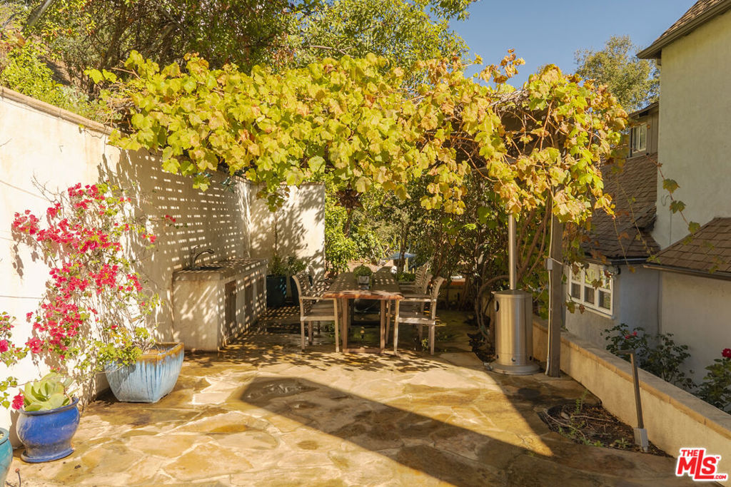 MLS #25618287 image #26