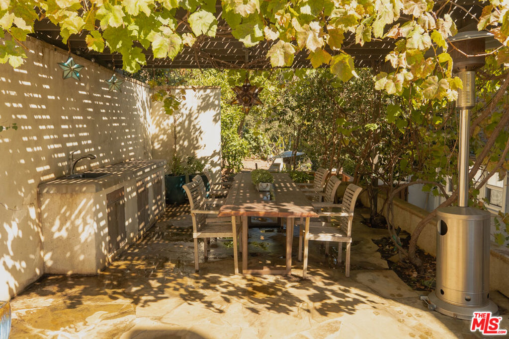 MLS #25618287 image #27