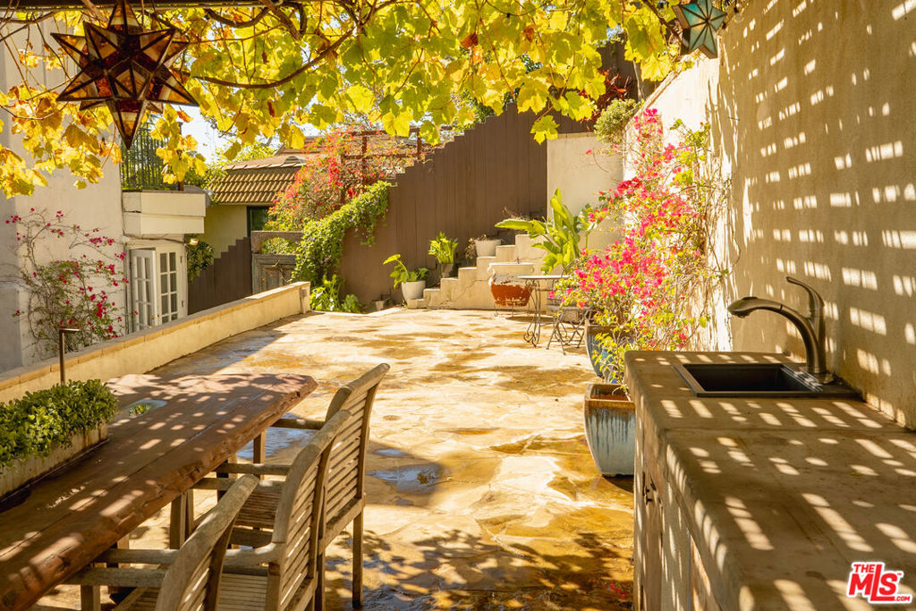 MLS #25618287 image #28