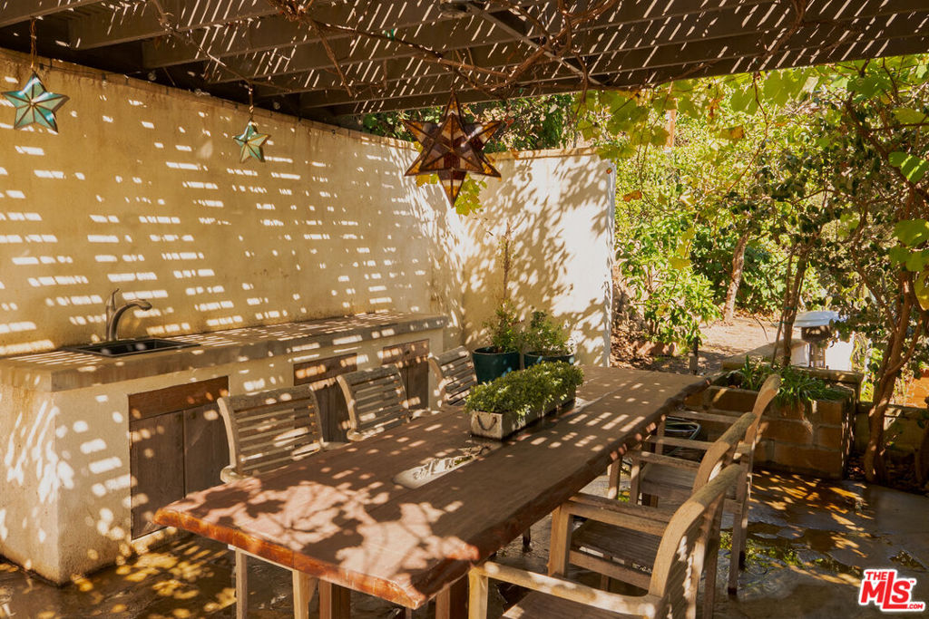 MLS #25618287 image #29