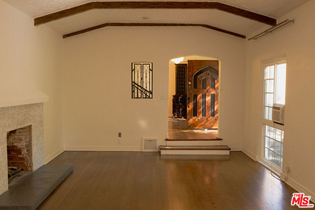 MLS #25618287 image #3