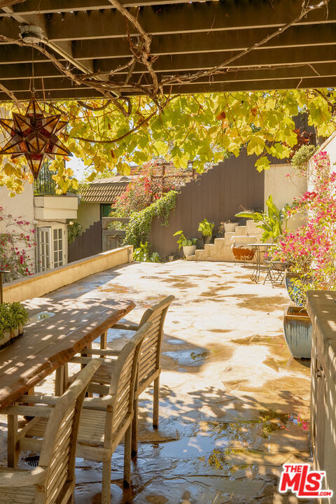 MLS #25618287 image #30