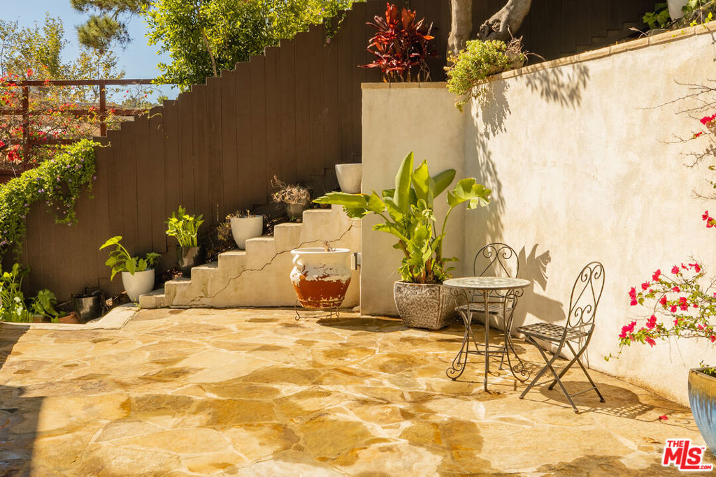 MLS #25618287 image #31