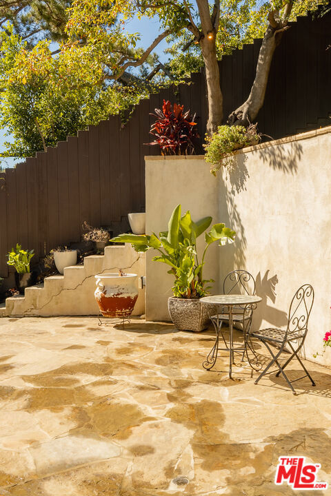 MLS #25618287 image #32