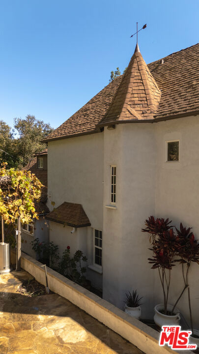 MLS #25618287 image #34