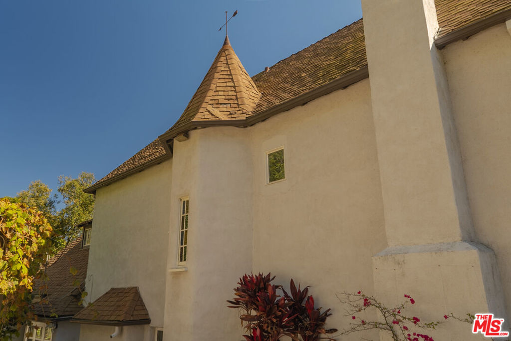 MLS #25618287 image #35