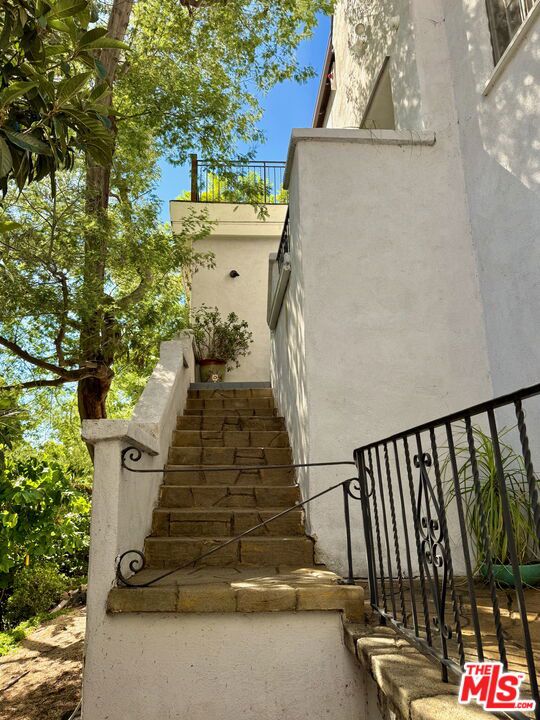 MLS #25618287 image #36