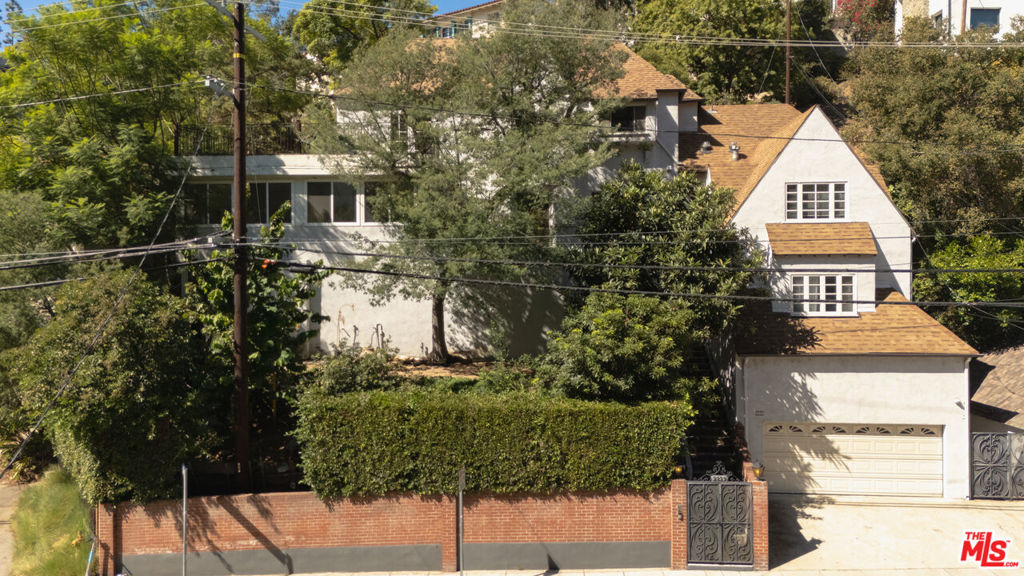 MLS #25618287 image #37