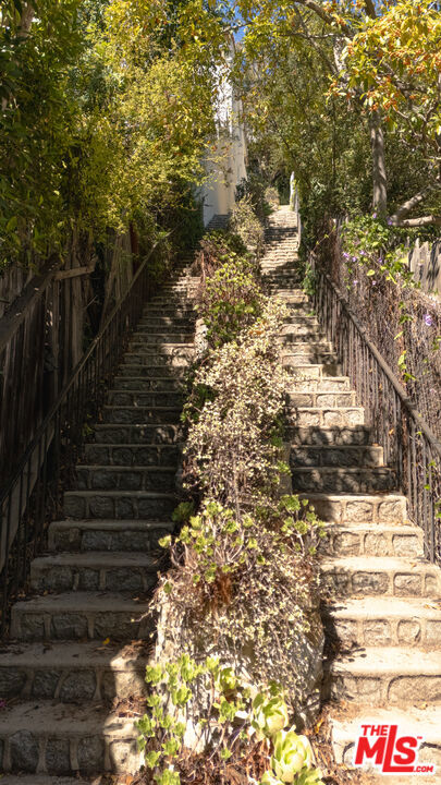 MLS #25618287 image #38