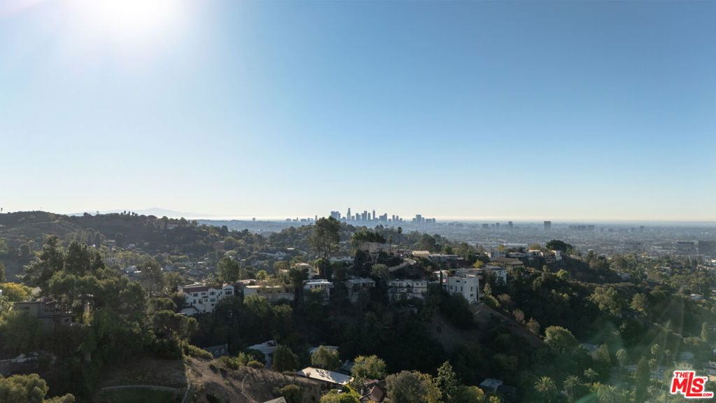 MLS #25618287 image #39