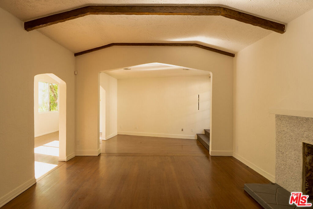 MLS #25618287 image #4