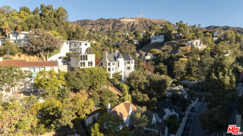 MLS #25618287 image #40