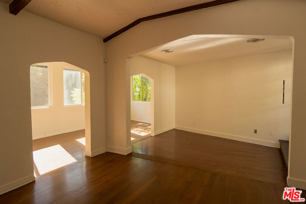 MLS #25618287 image #5