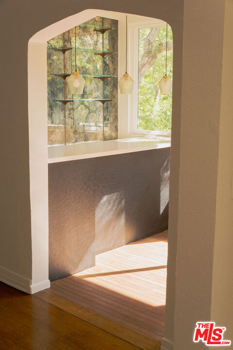 MLS #25618287 image #6