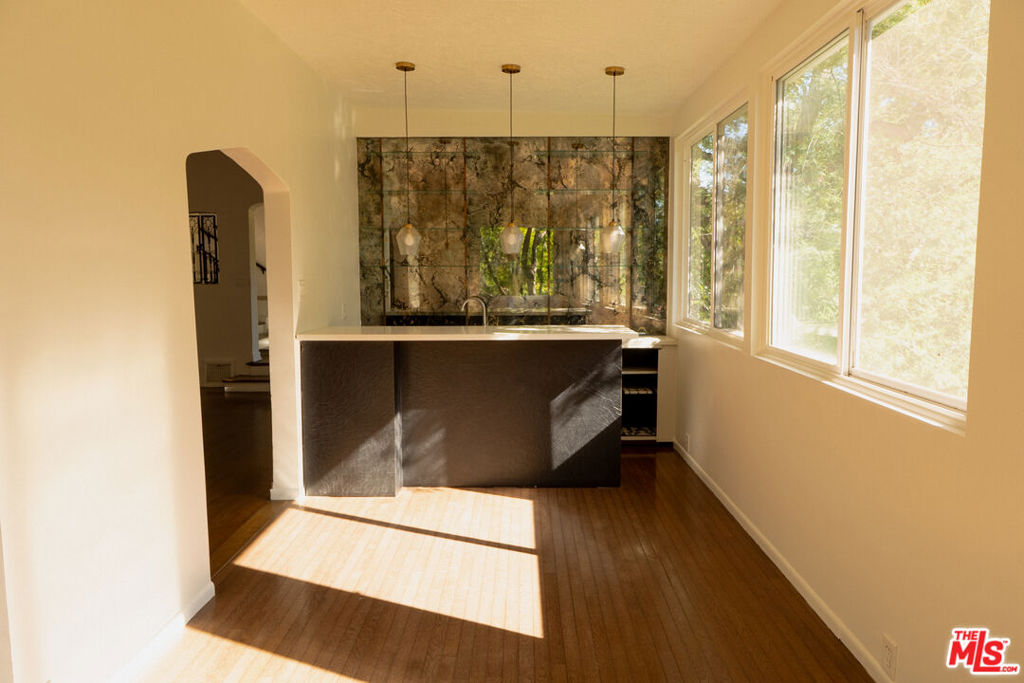 MLS #25618287 image #7