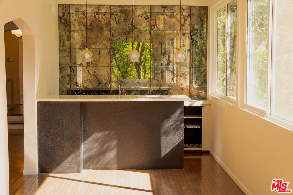 MLS #25618287 image #8