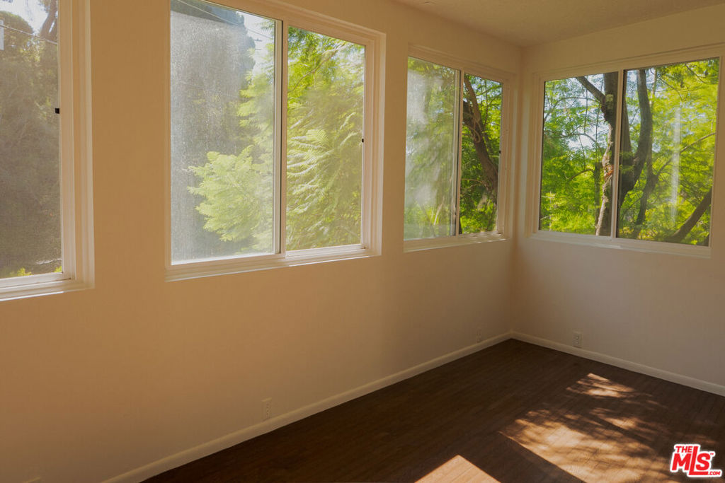 MLS #25618287 image #9