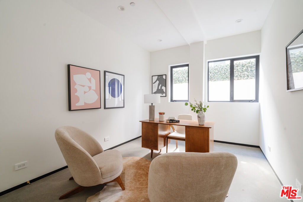 MLS #25618289 image #10