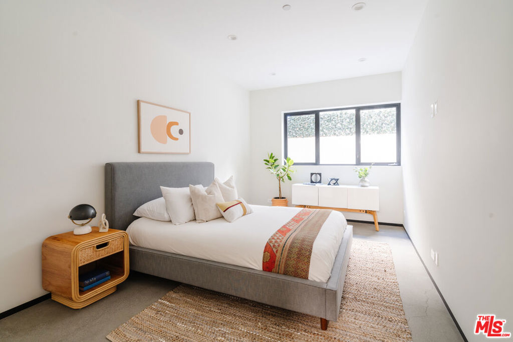 MLS #25618289 image #11