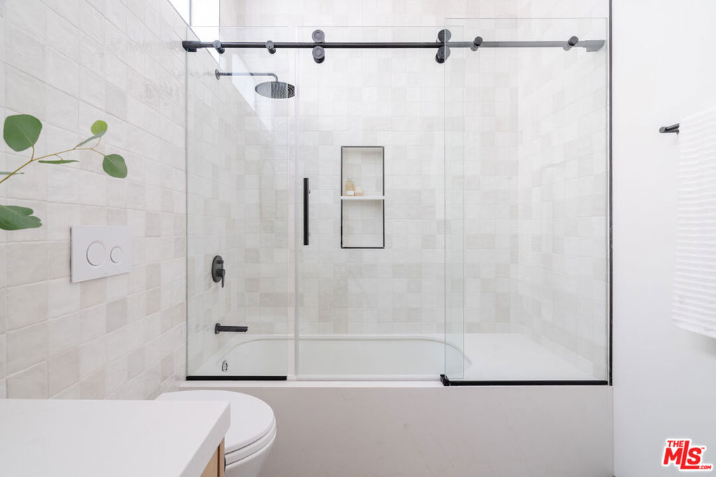 MLS #25618289 image #13