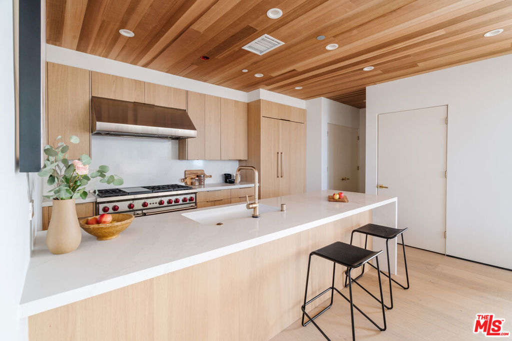 MLS #25618289 image #27