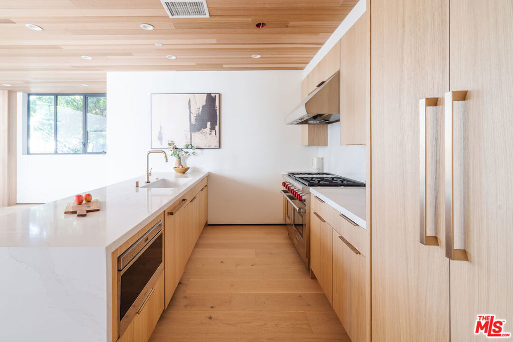 MLS #25618289 image #28