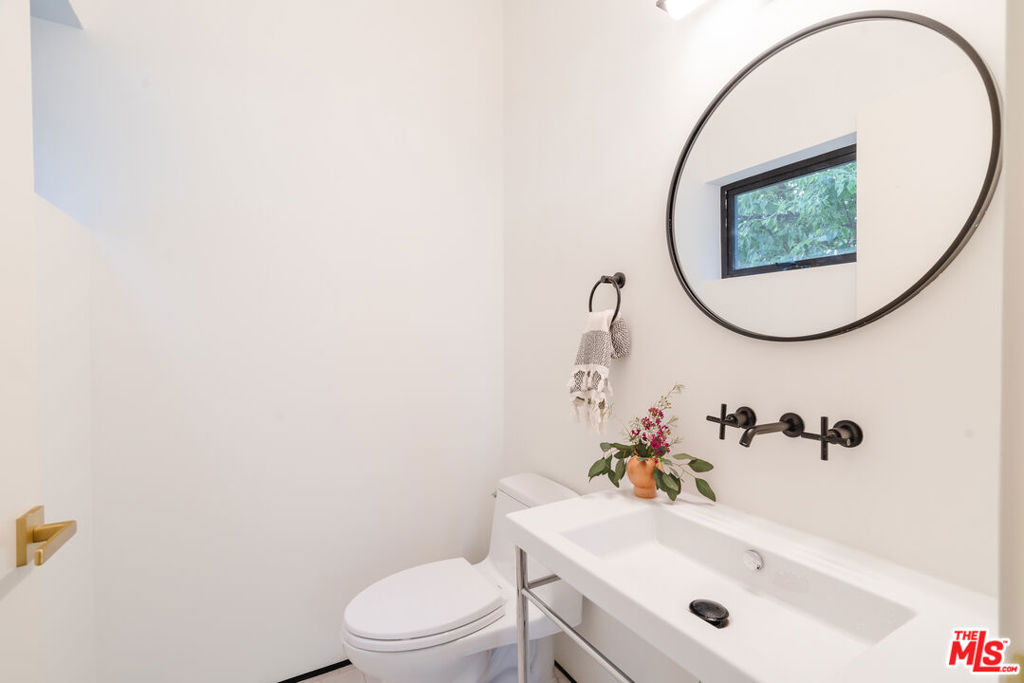 MLS #25618289 image #29