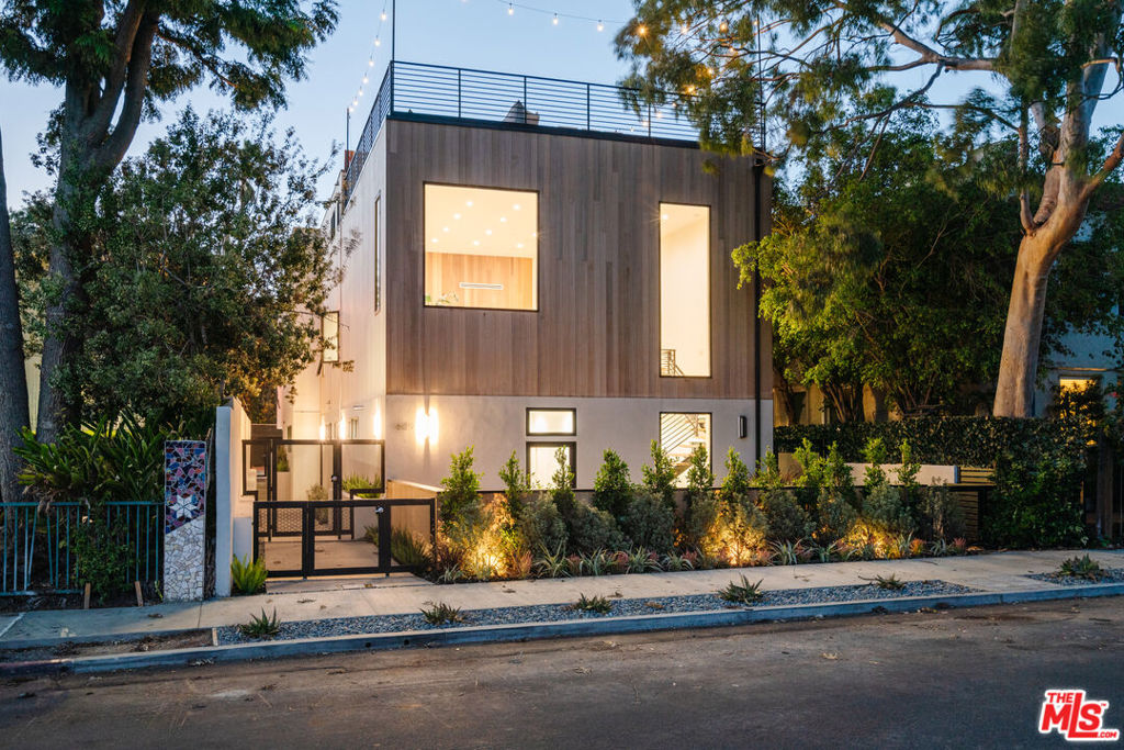 MLS #25618289 image #3