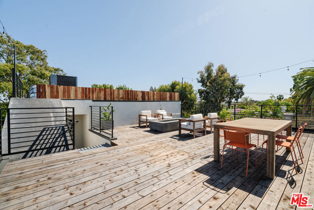 MLS #25618289 image #30