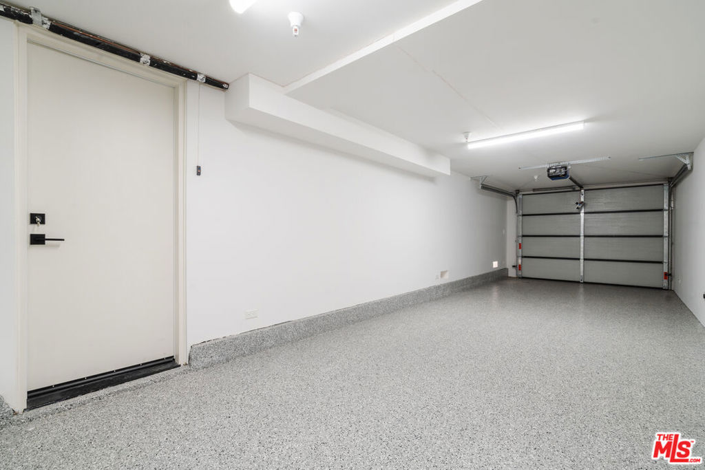 MLS #25618289 image #5