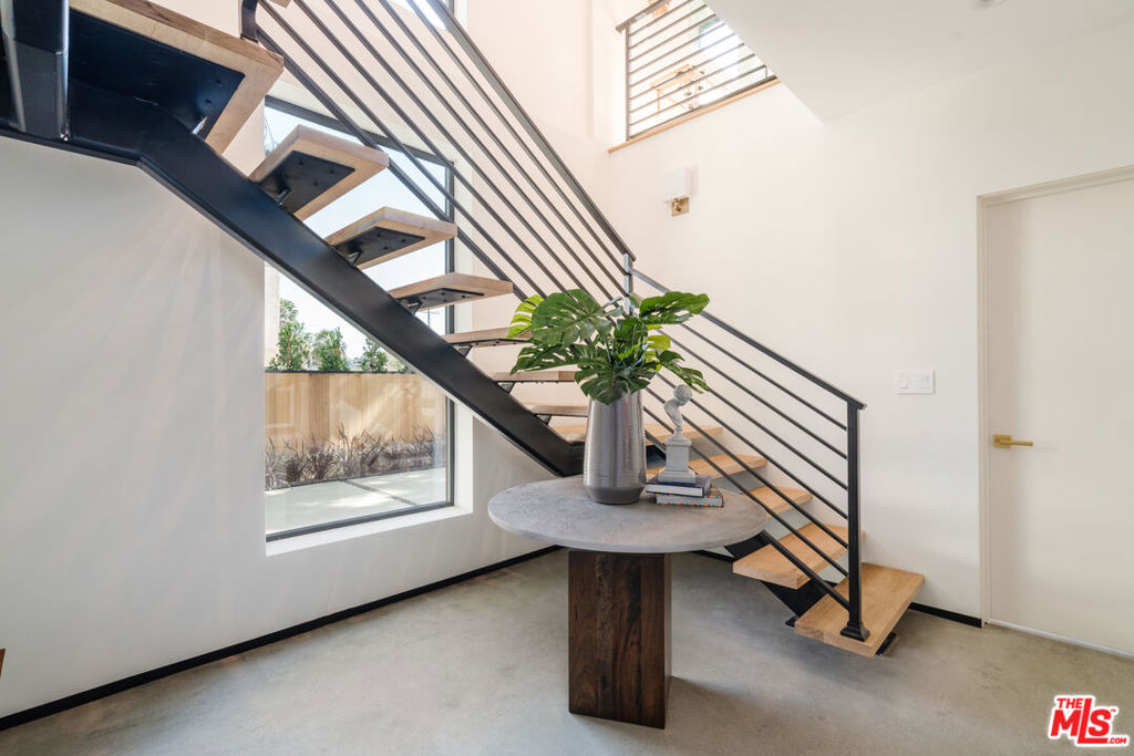 MLS #25618289 image #7