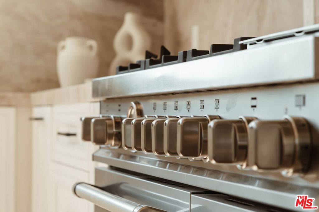 MLS #25618327 image #11