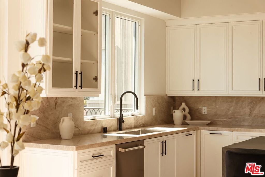 MLS #25618327 image #12