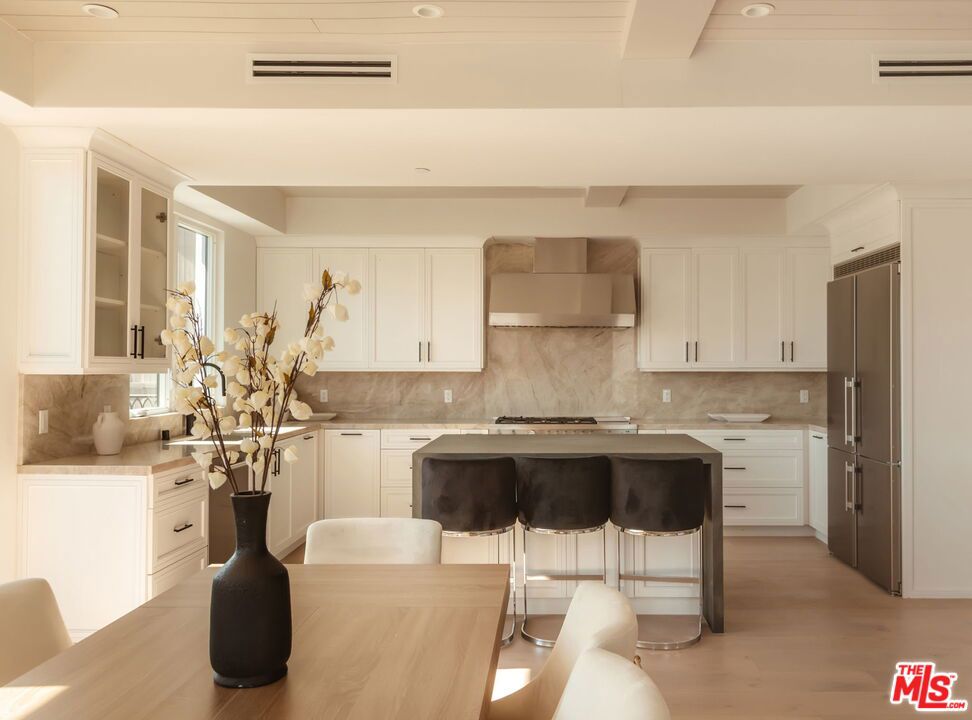 MLS #25618327 image #16