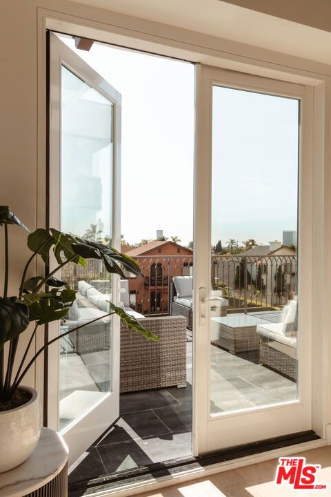 MLS #25618327 image #17