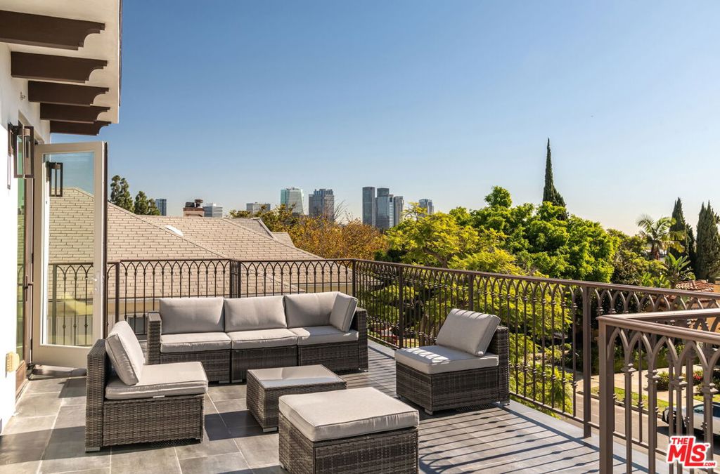 MLS #25618327 image #18