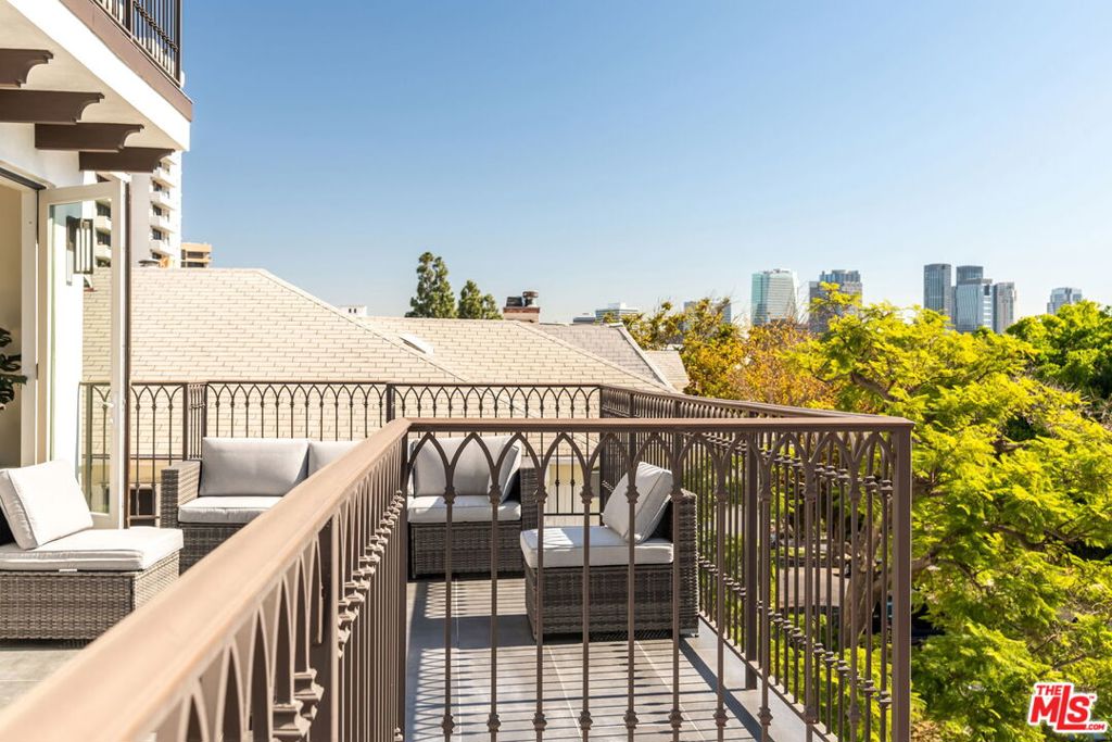 MLS #25618327 image #19