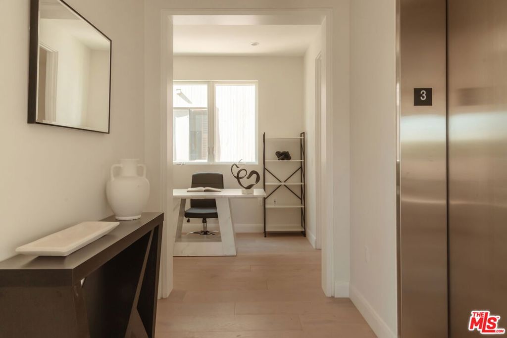 MLS #25618327 image #2