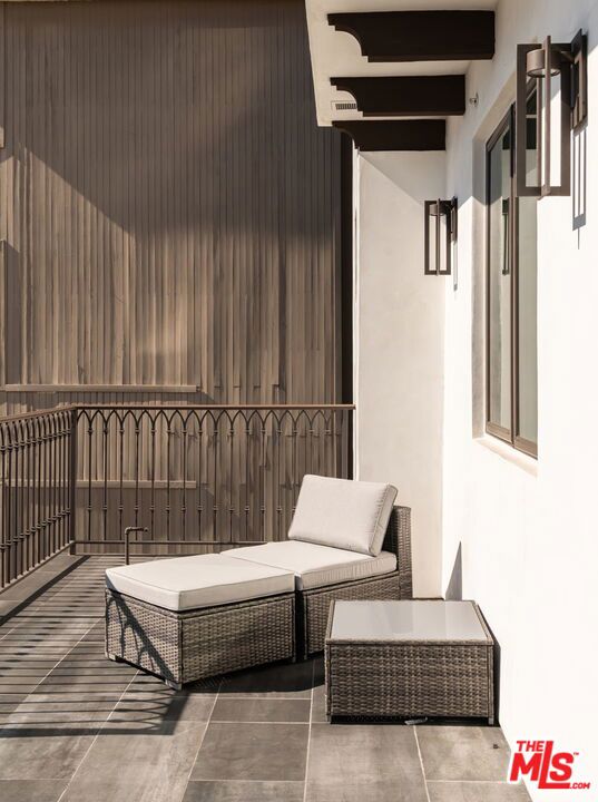 MLS #25618327 image #21