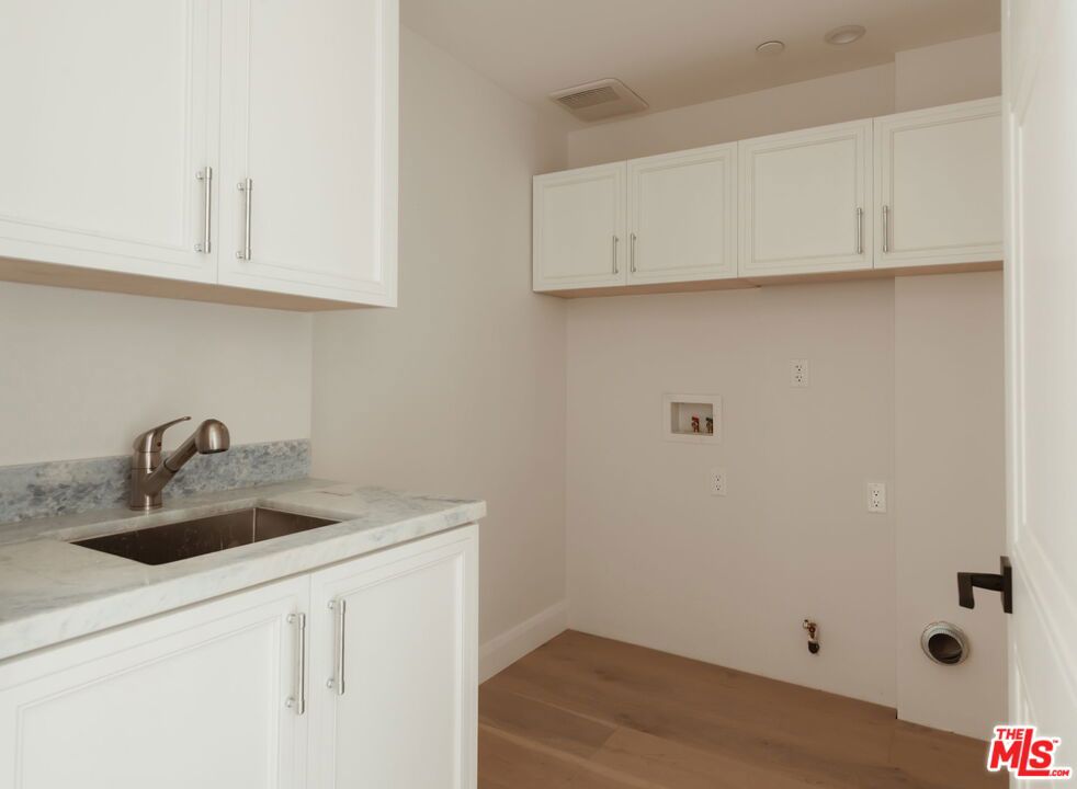 MLS #25618327 image #23