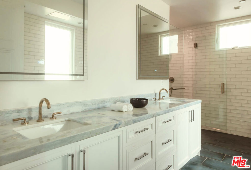 MLS #25618327 image #27