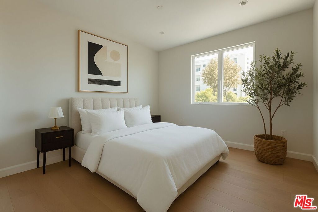 MLS #25618327 image #30