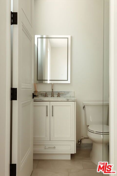 MLS #25618327 image #31