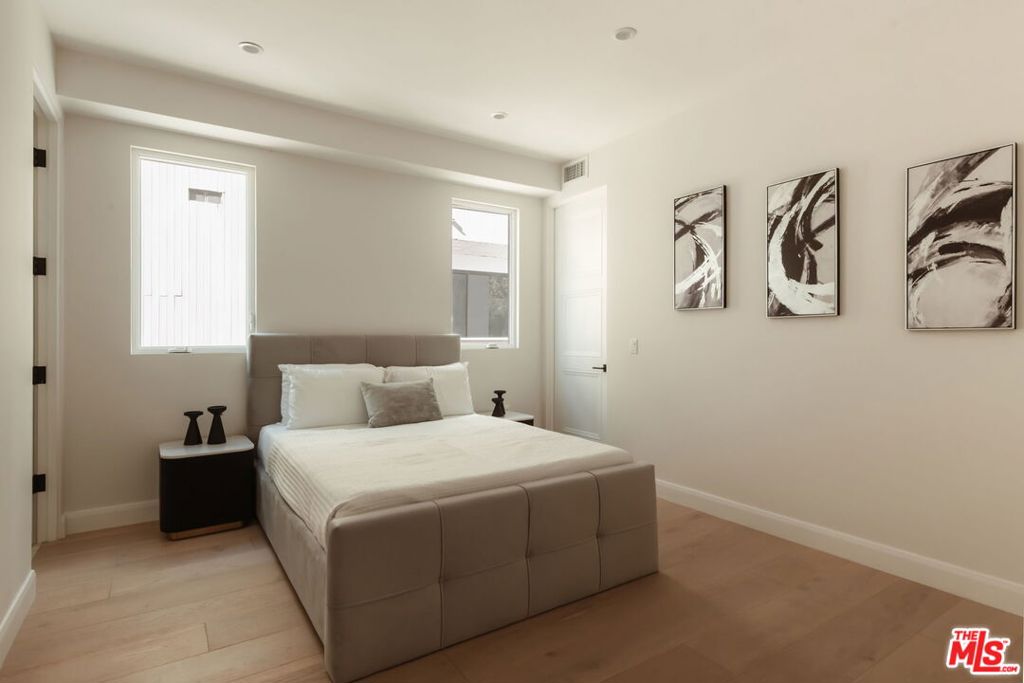 MLS #25618327 image #32