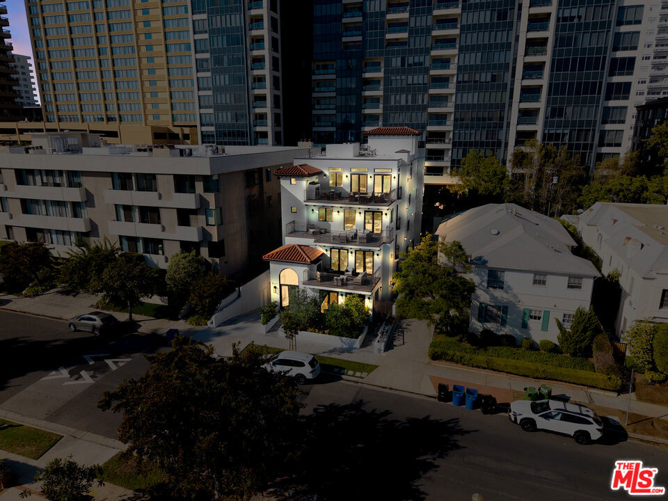 MLS #25618327 image #38