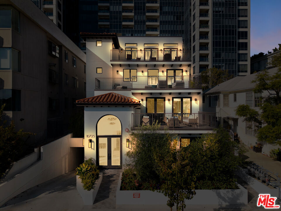 MLS #25618327 image #39