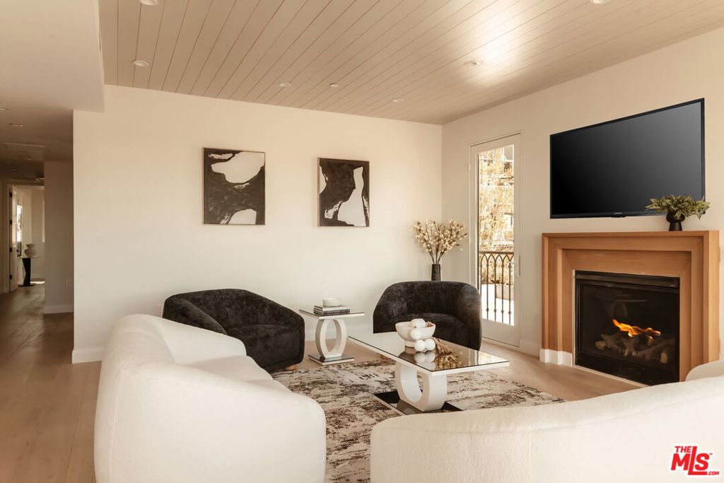 MLS #25618327 image #4